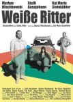 Weiße Ritter