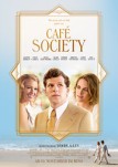 Caf Society