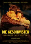 Die Geschwister
 - Filmposter