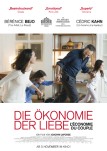 Die konomie der Liebe
