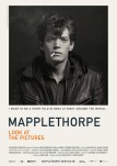 Mapplethorpe: Look at the Pictures