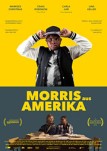 Morris aus Amerika
 - Filmposter