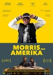 Morris aus Amerika
