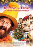 Petterson und Findus: Das schönste Weihnachten überhaupt
Petterson und Findus: Das schönste Weihnachten überhaupt