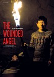 The Wounded Angel
