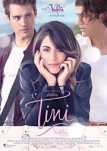 Tini: Violettas Zukunft
