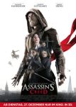 Assassin's Creed