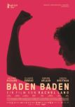 Baden Baden