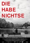 Die Habenichtse
 - Filmposter