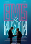 Elvis & Nixon