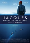 Jacques - Entdecker der Ozeane