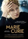 Marie Curie
