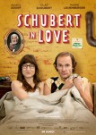 Schubert in Love
 - Filmposter