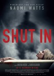 Shut In
