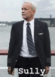 Sully
 - Filmposter