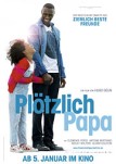 Pltzlich Papa!