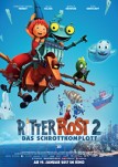 Ritter Rost 2 - Das Schrottkomplott