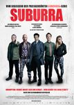 Suburra