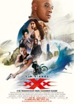 xXx - Die Rckkehr des Xander Cage