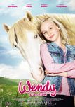 Wendy - Der Film