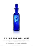 A Cure for Wellness