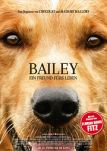 Bailey - Ein Freund fürs Leben