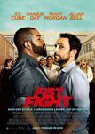 Fist Fight