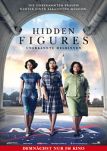 Hidden Figures - Unbekannte Heldinnen