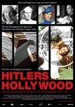 Hitlers Hollywood - Filmposter