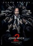 John Wick: Kapitel 2