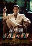 Live by Night