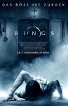 Rings - Das Bse ist zurck