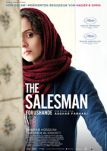 The Salesman