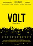 Volt - Filmposter