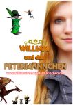 William und das Petermännchen