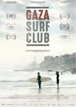 Gaza Surf Club