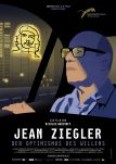 Jean Ziegler - Der Optimismus des Willens