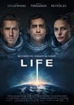 Life (2017)