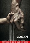 Logan - The Wolverine