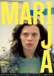 Marija - Filmposter