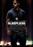 Sleepless: Eine tdliche Nacht