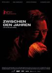 Zwischen den Jahren - Filmposter