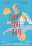 Beat Beat Heart