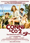 Conni & Co. 2