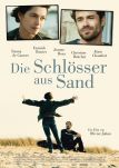 Die Schlsser aus Sand