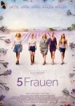 5 Frauen