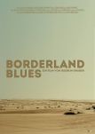 Borderland Blues