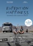 Expedition Happiness