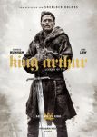 King Arthur: Legend of the Sword