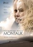 Rückkehr nach Montauk - Filmposter